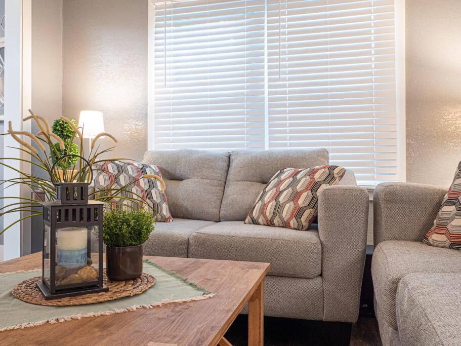 Homey Bungalow Convenient To Marietta And I-75! Extérieur photo