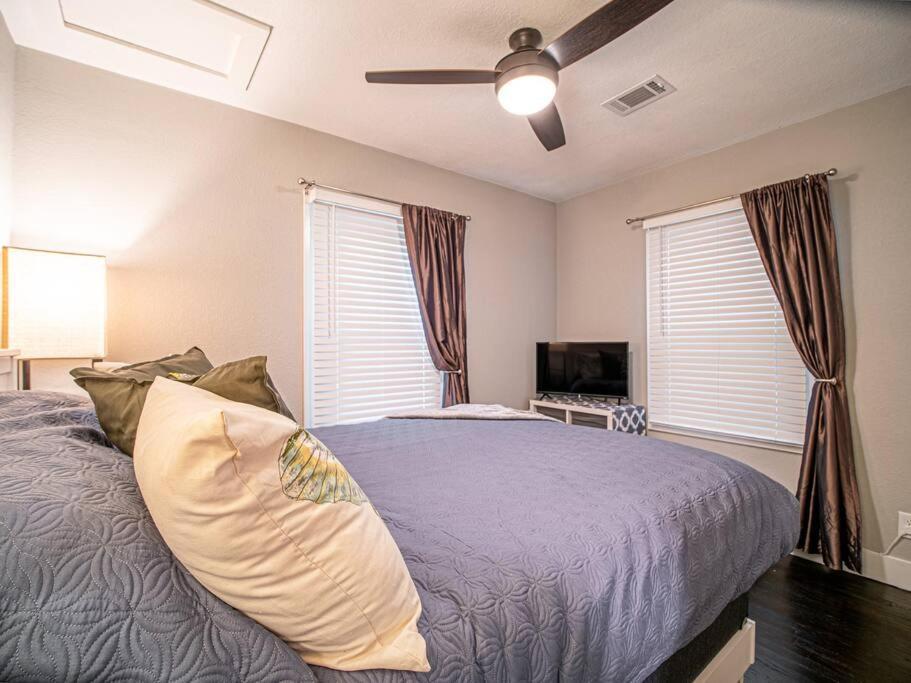 Homey Bungalow Convenient To Marietta And I-75! Extérieur photo