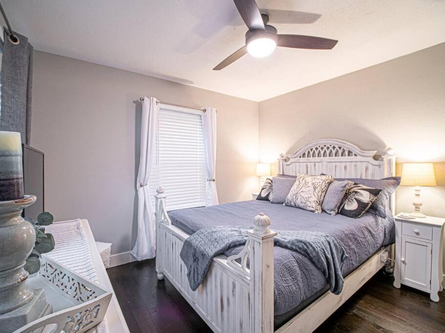 Homey Bungalow Convenient To Marietta And I-75! Extérieur photo