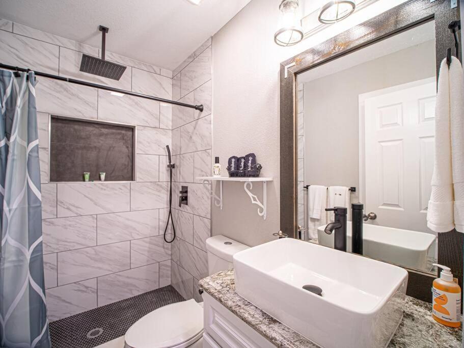 Homey Bungalow Convenient To Marietta And I-75! Extérieur photo