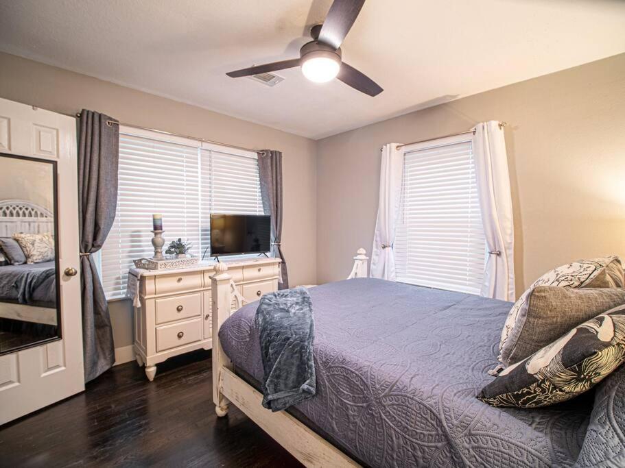 Homey Bungalow Convenient To Marietta And I-75! Extérieur photo